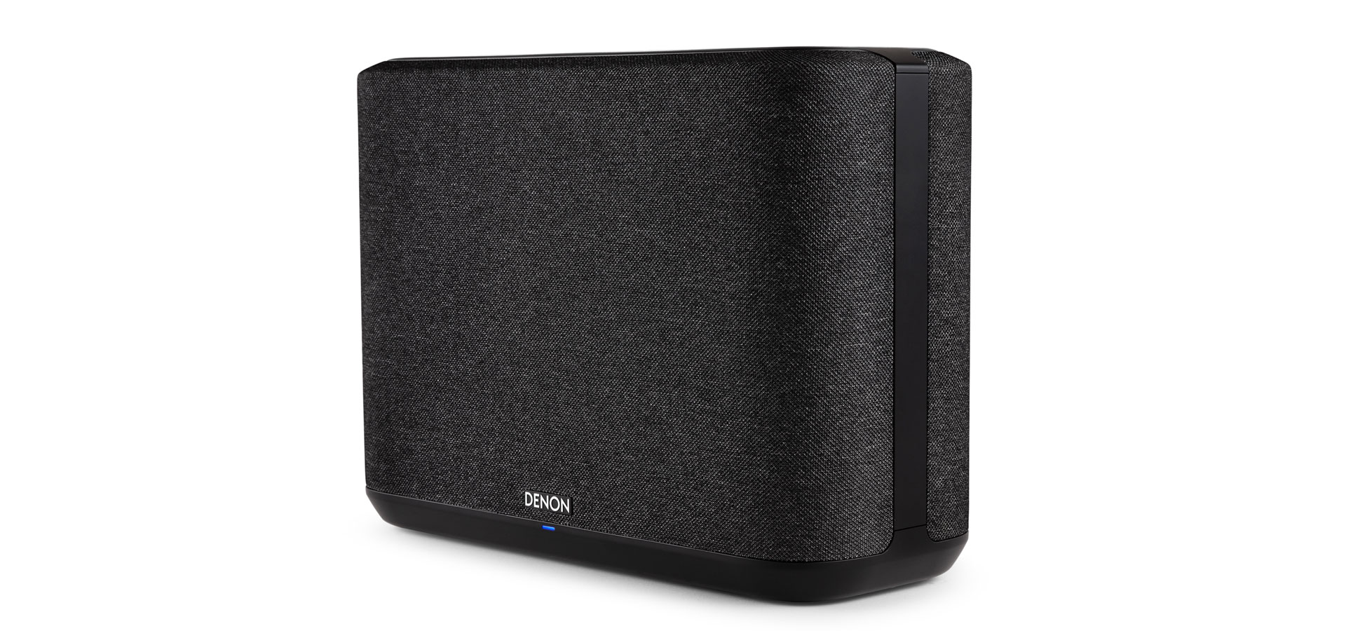 Denon Denon Home 250 Black | Sreaming and Network player